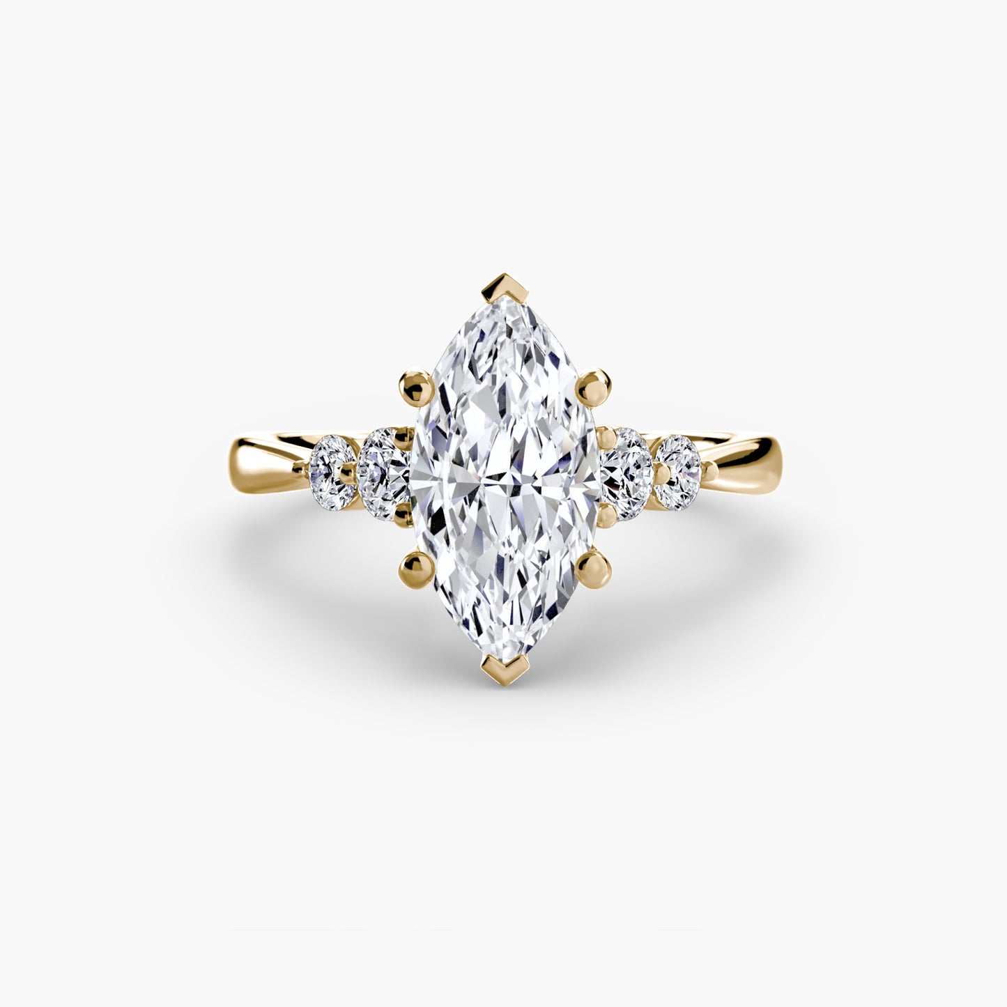 Anillo Suki
