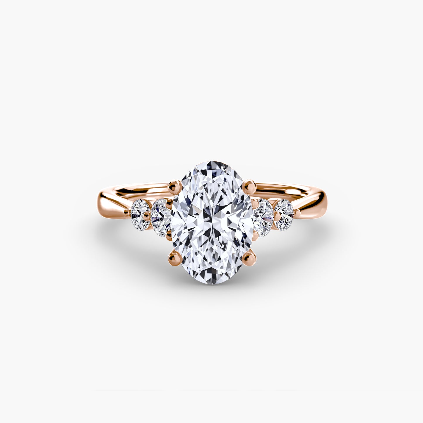 Anillo Suki