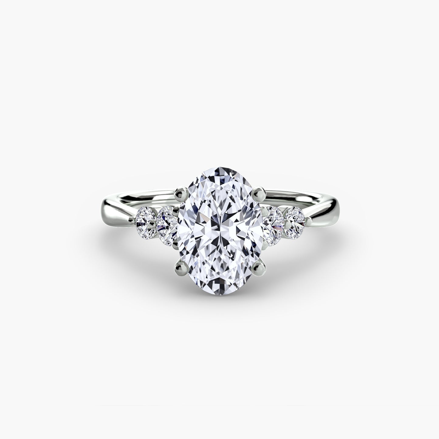 Anillo Suki