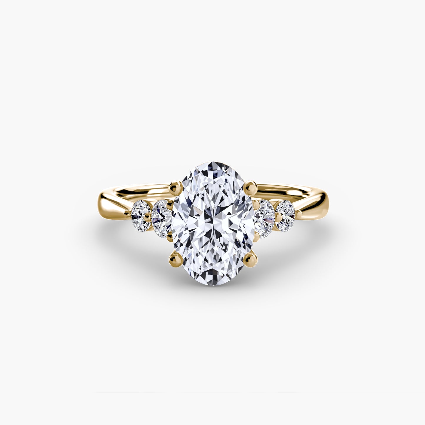 Anillo Suki