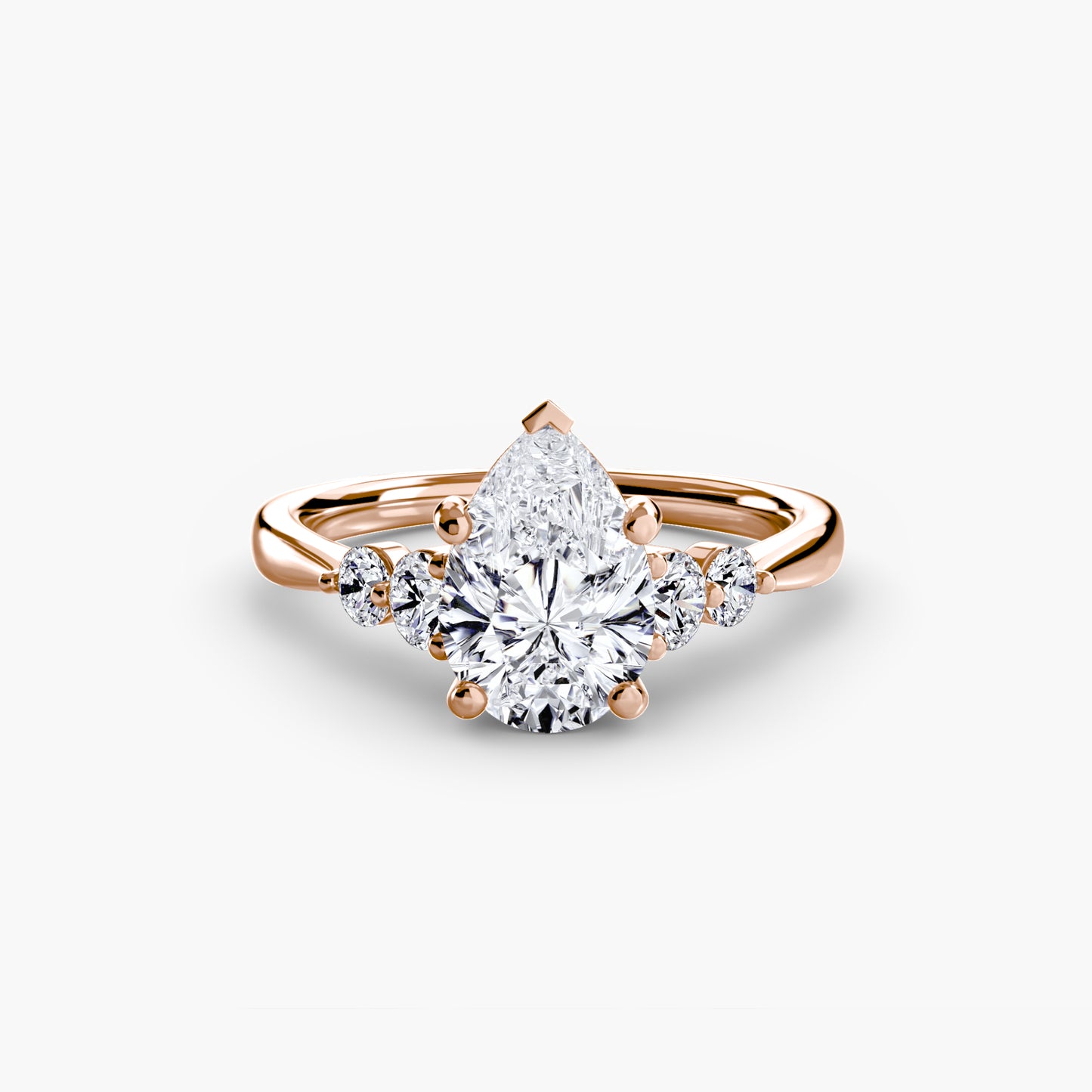 Anillo Suki