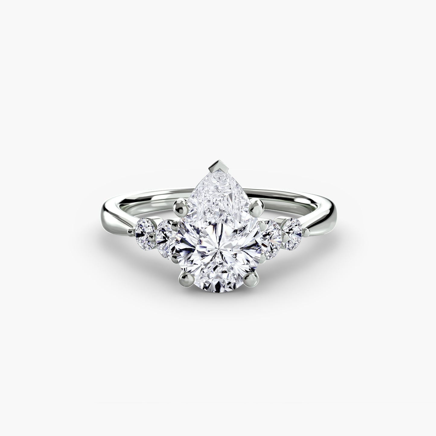 Anillo Suki