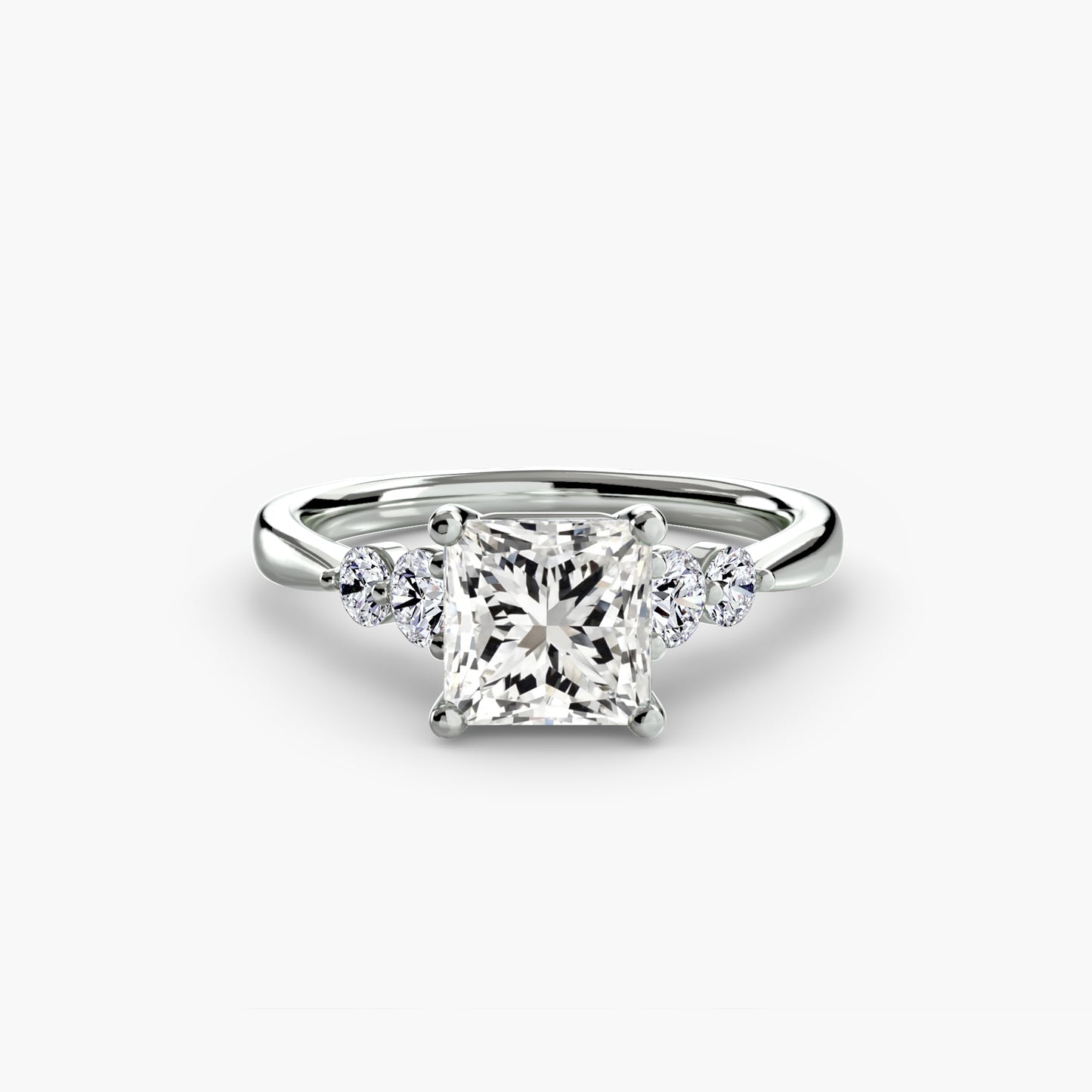 Anillo Suki