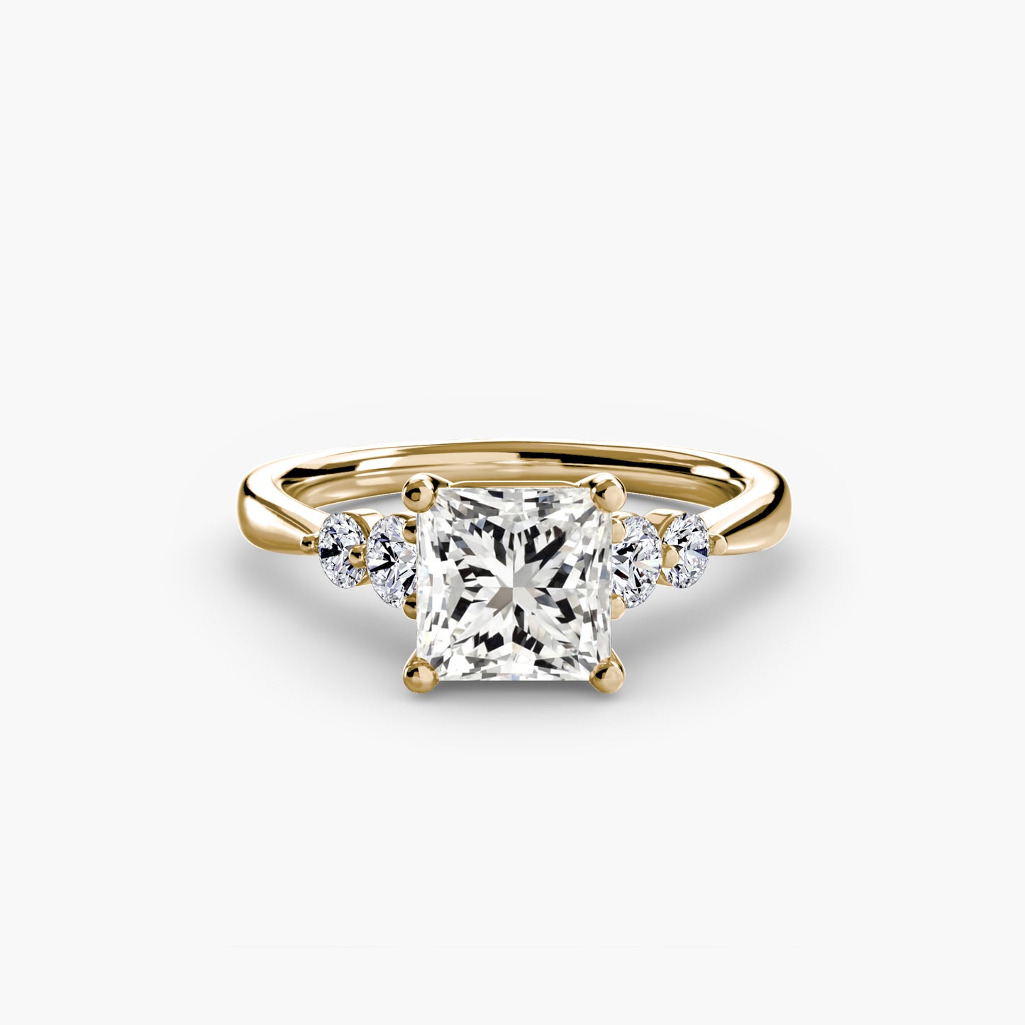 Anillo Suki