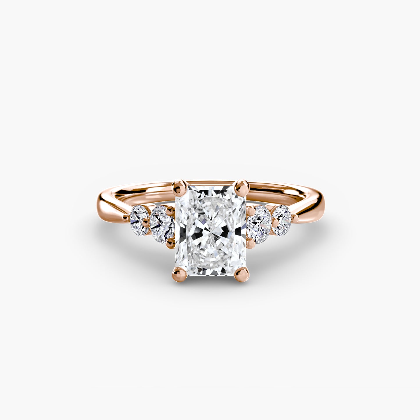 Anillo Suki