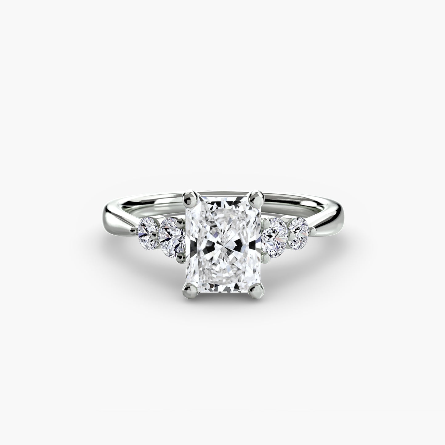 Anillo Suki