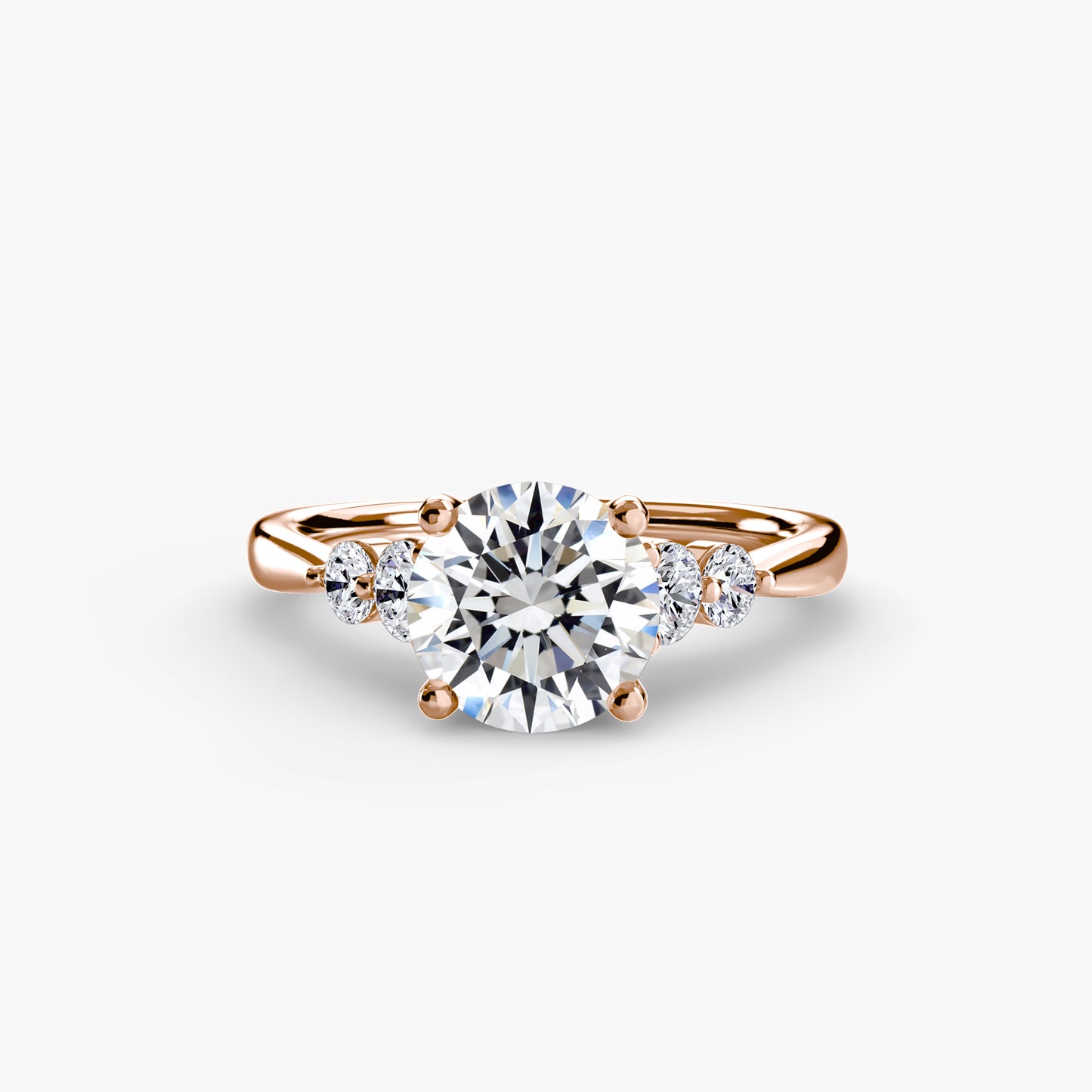 Anillo Suki