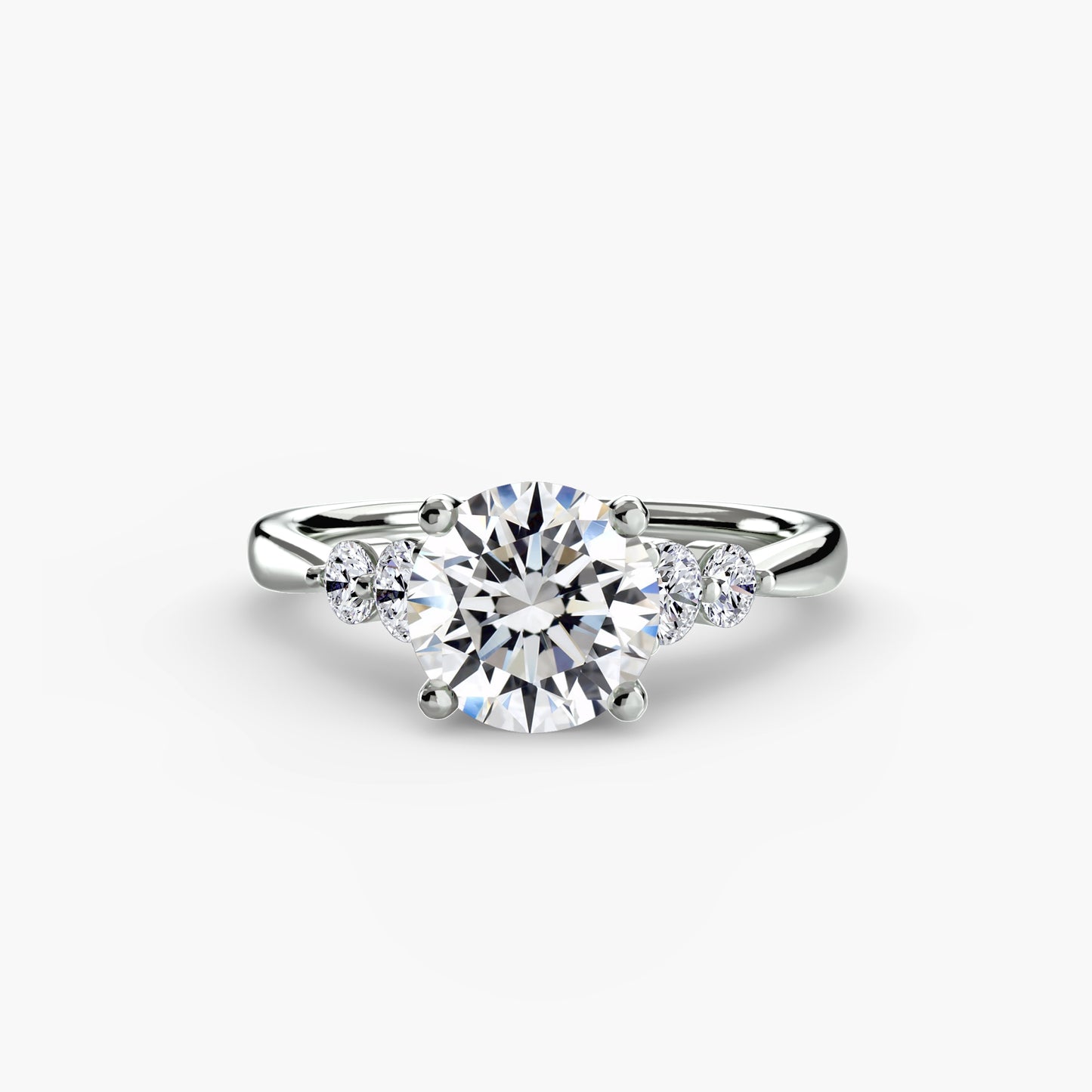 Anillo Suki