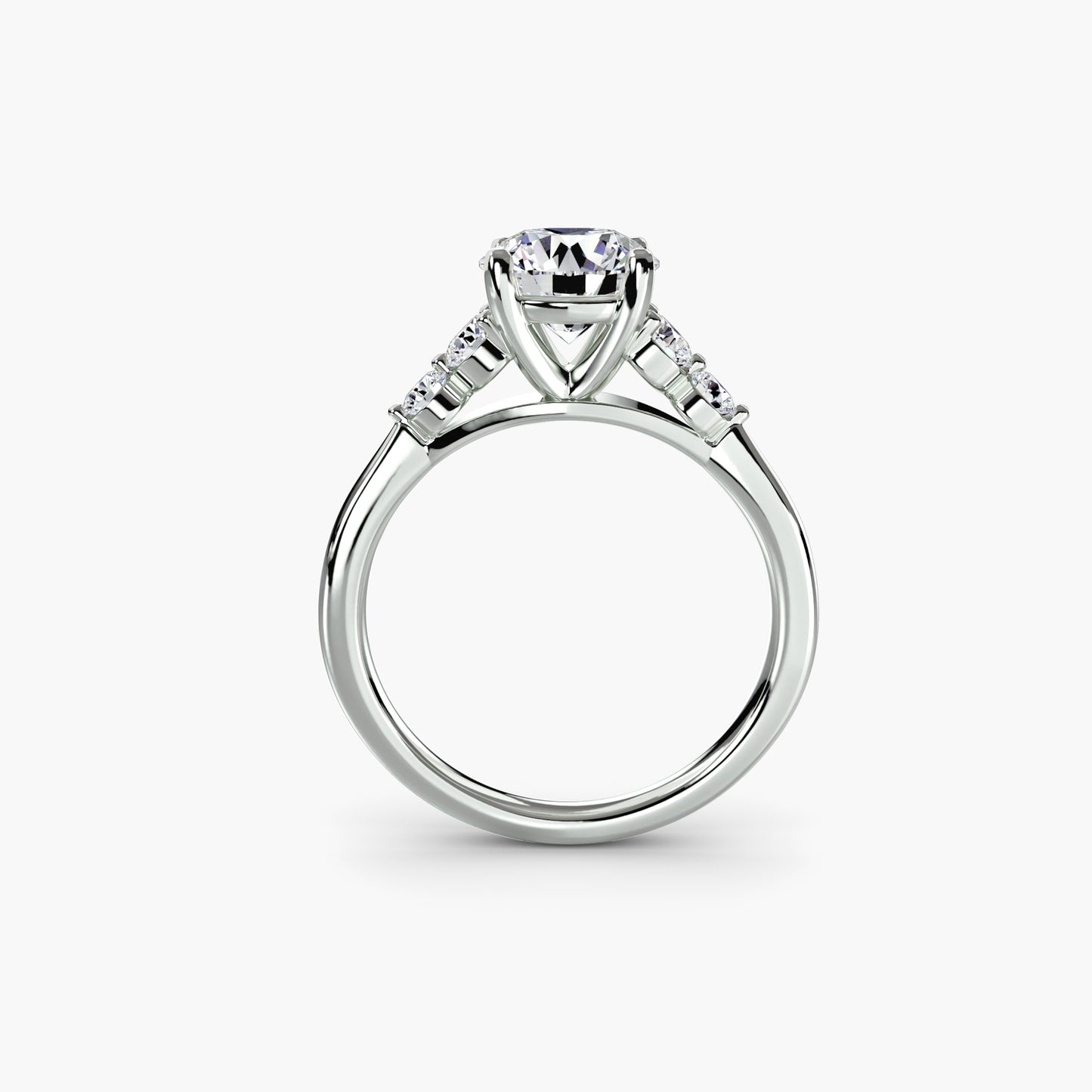 Anillo Suki
