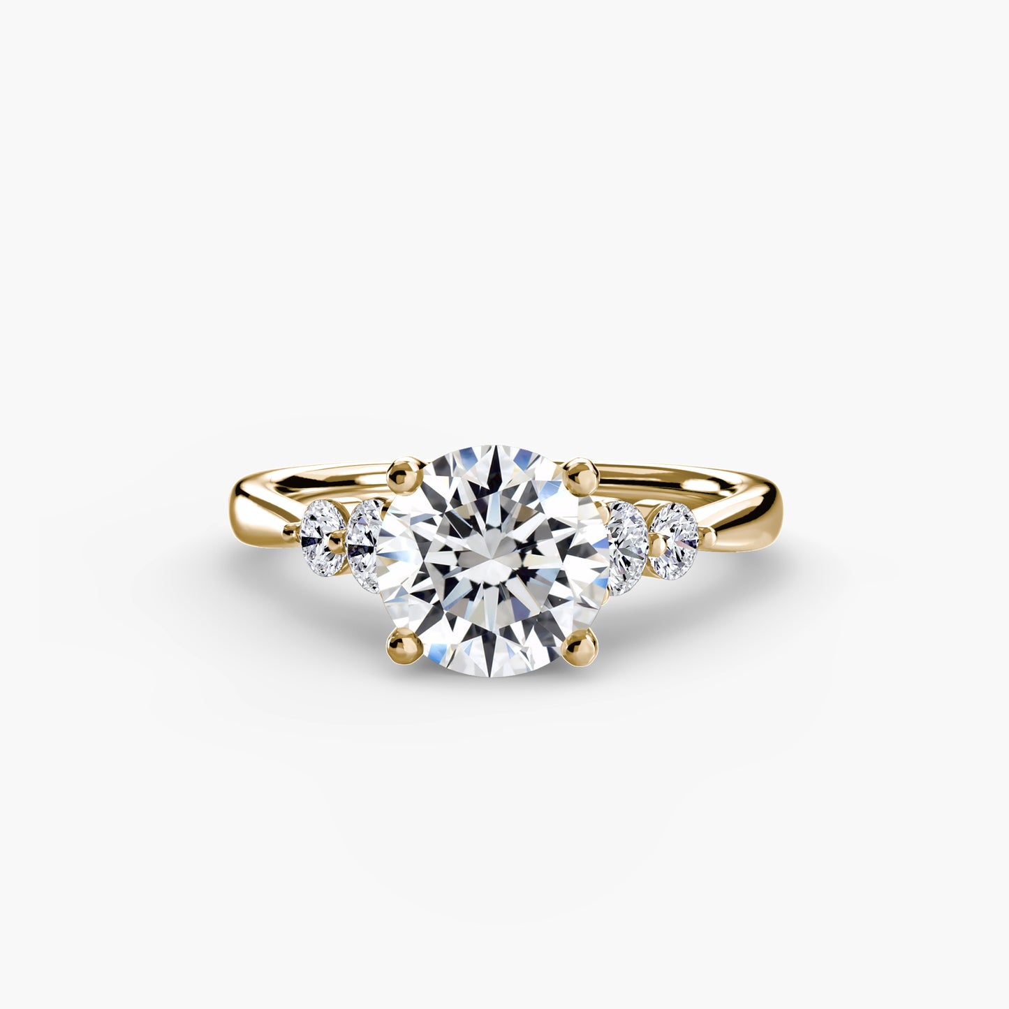 Anillo Suki