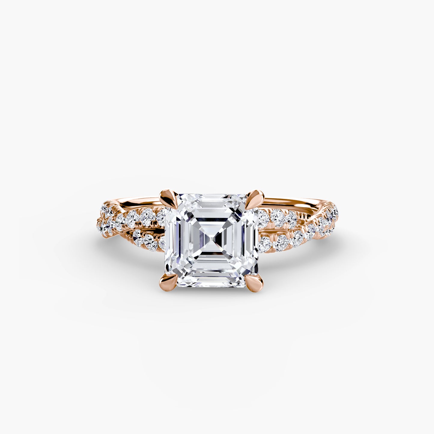 Anillo Thalía