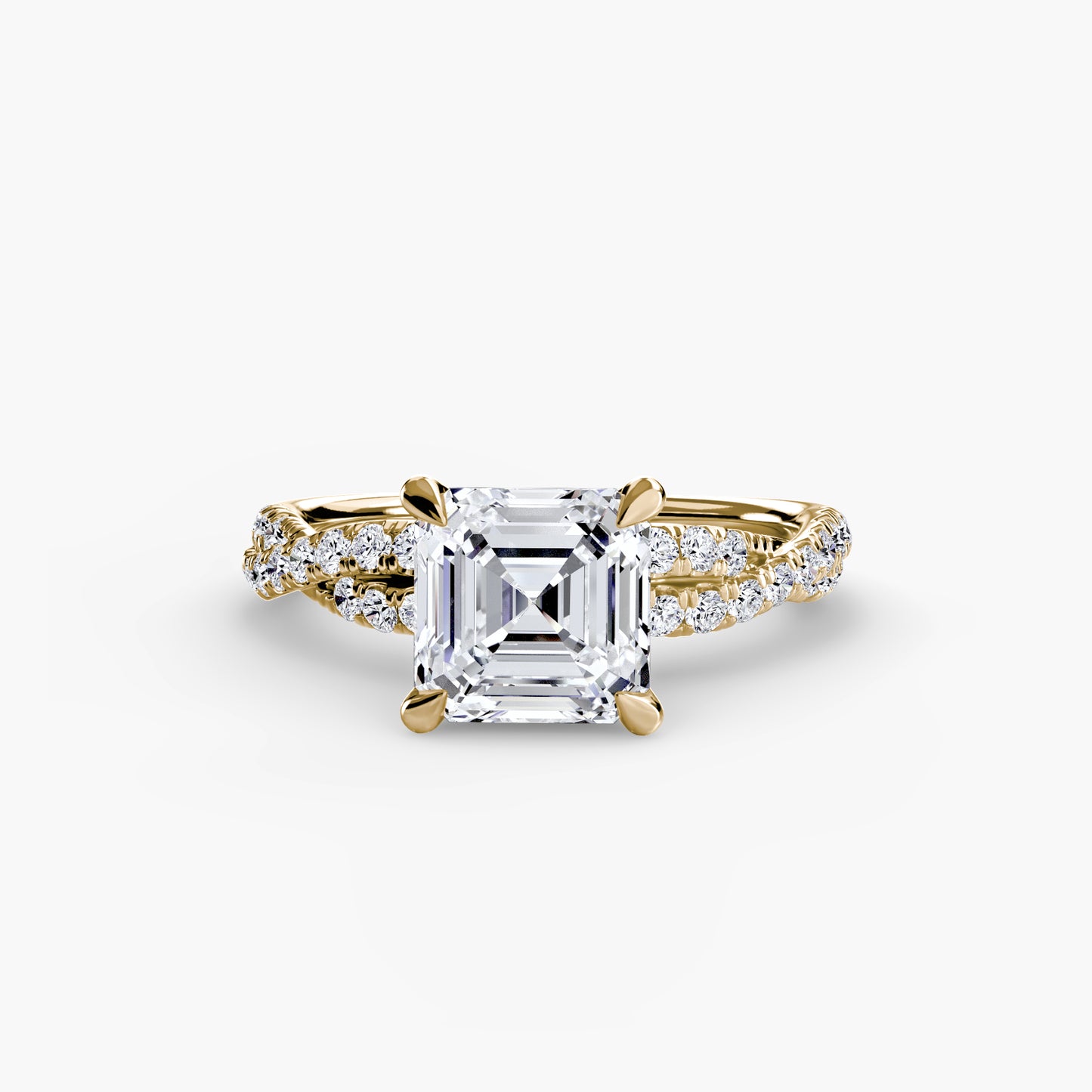 Anillo Thalía
