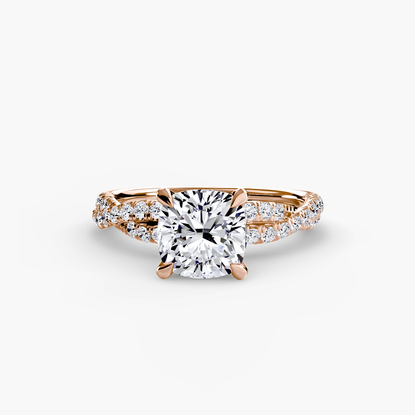 Anillo Thalía