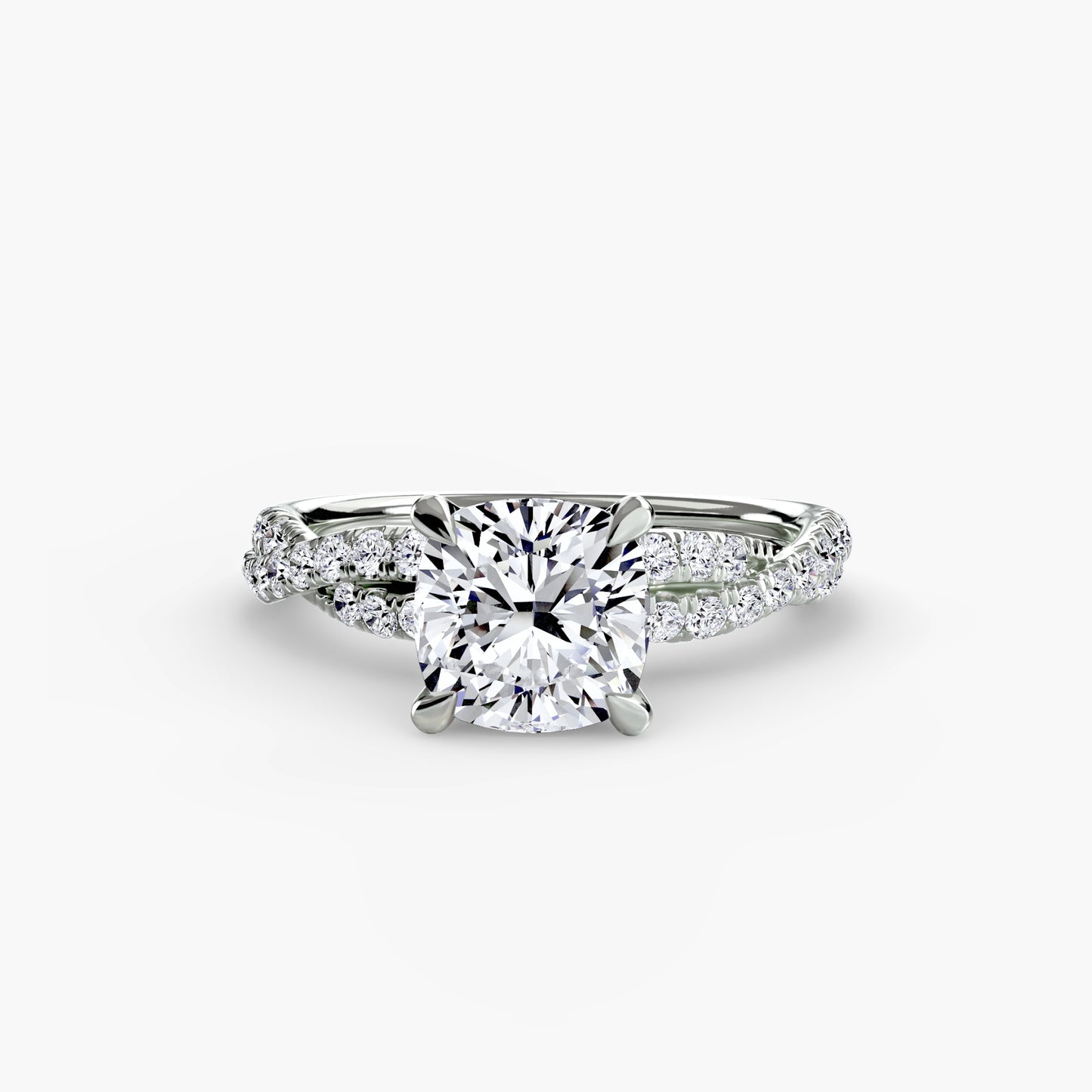 Anillo Thalía