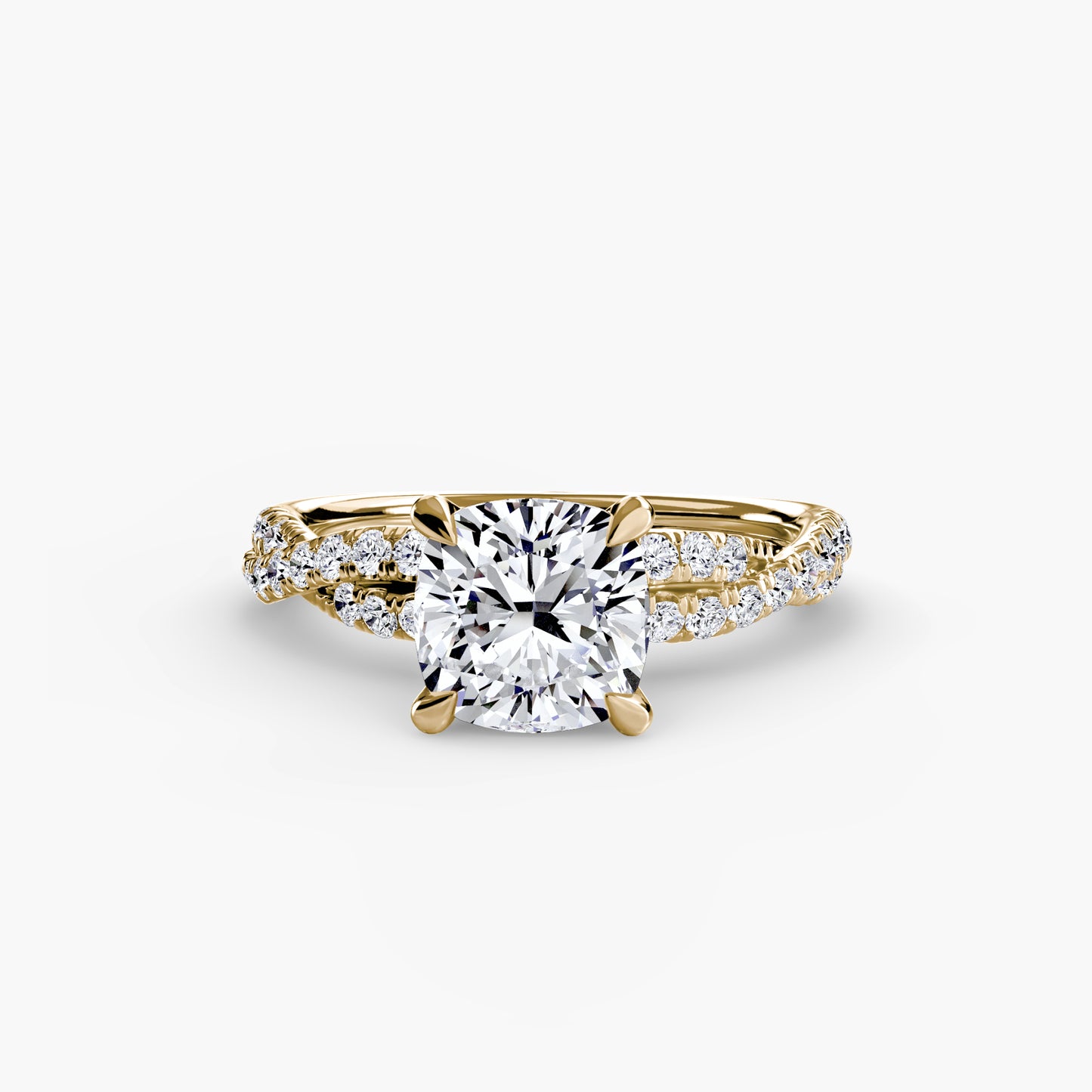 Anillo Thalía