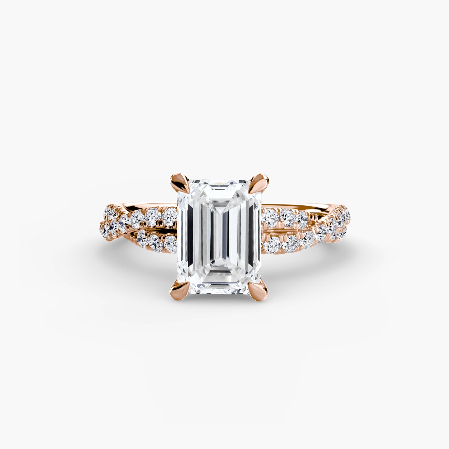 Anillo Thalía