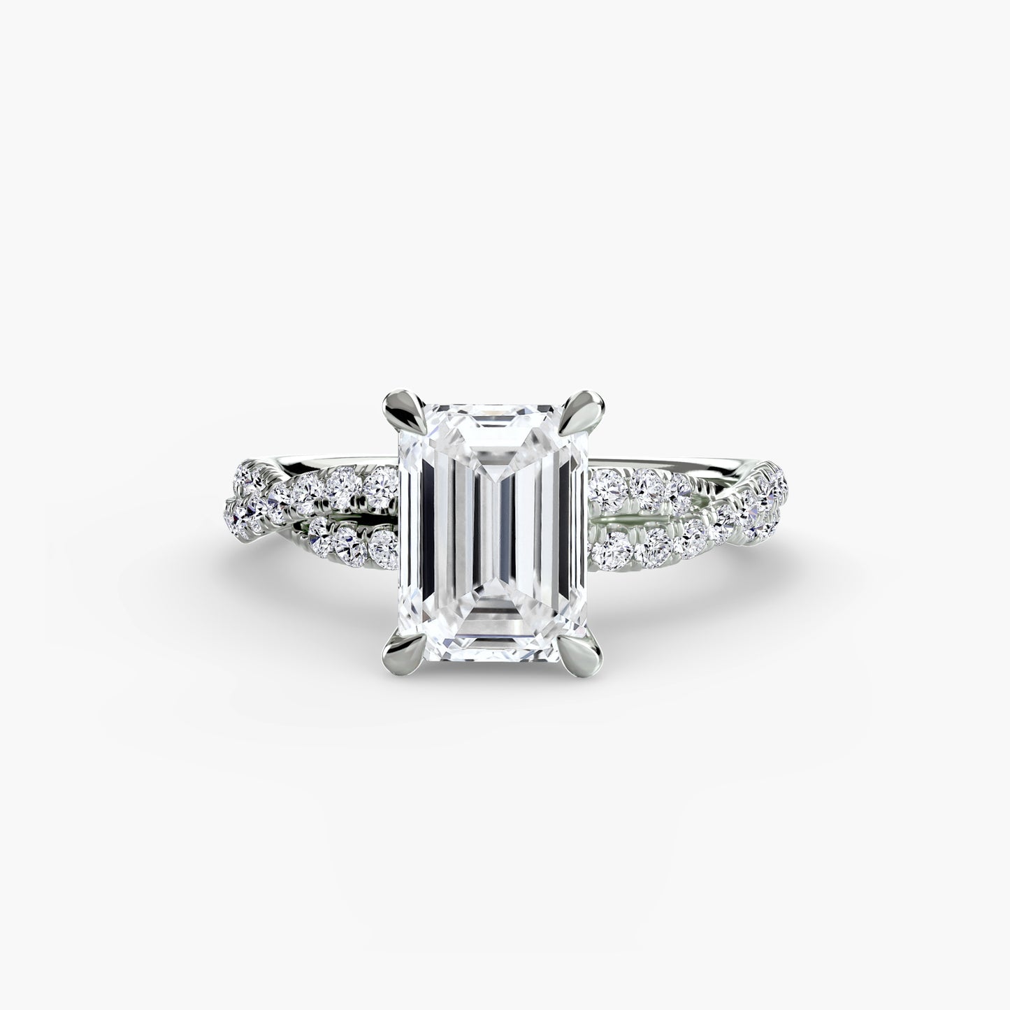 Anillo Thalía