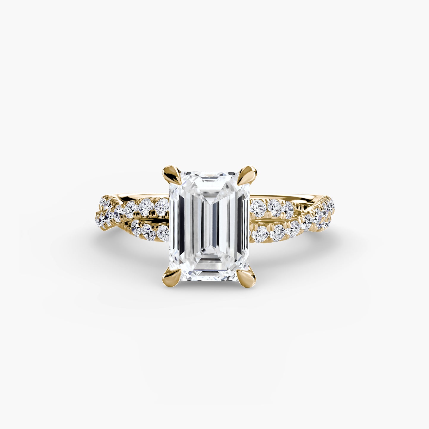 Anillo Thalía
