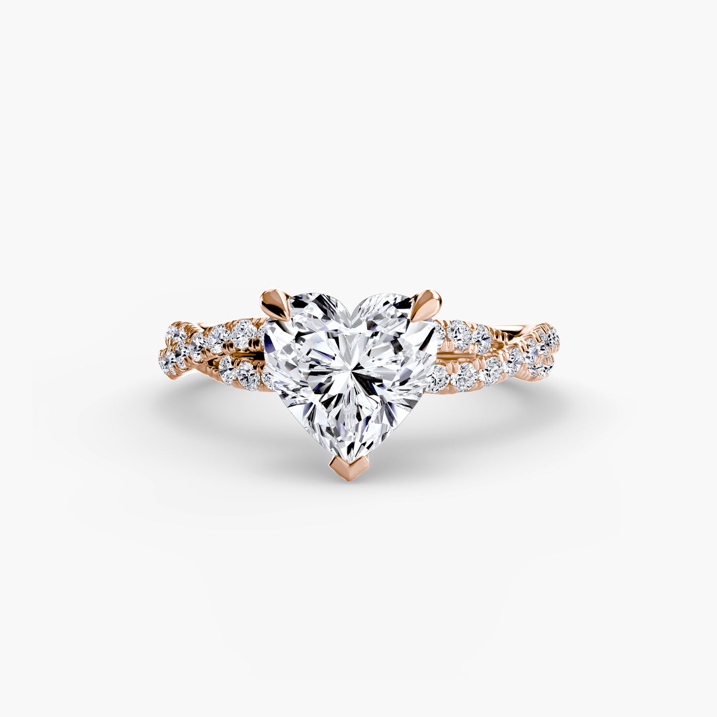Anillo Thalía