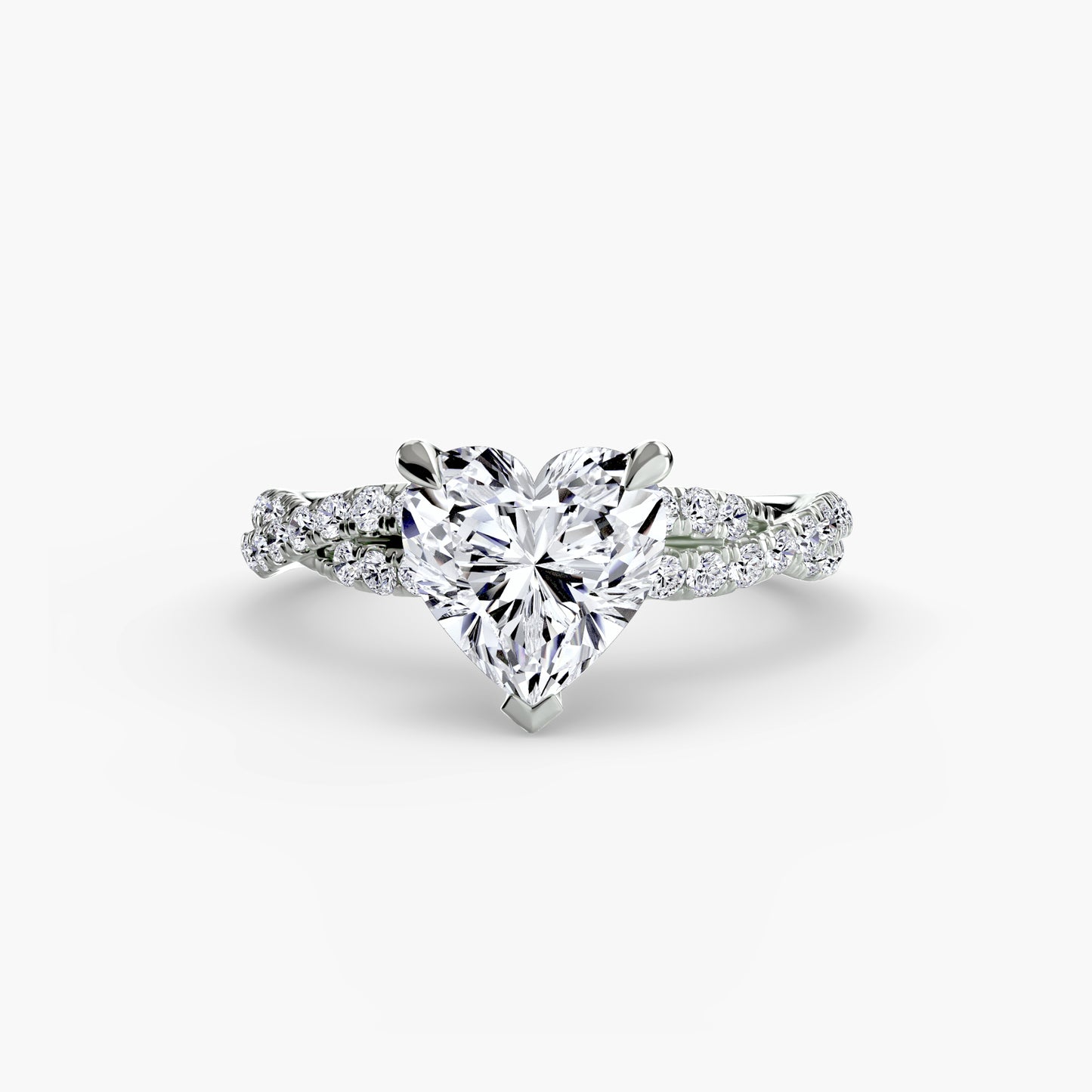 Anillo Thalía