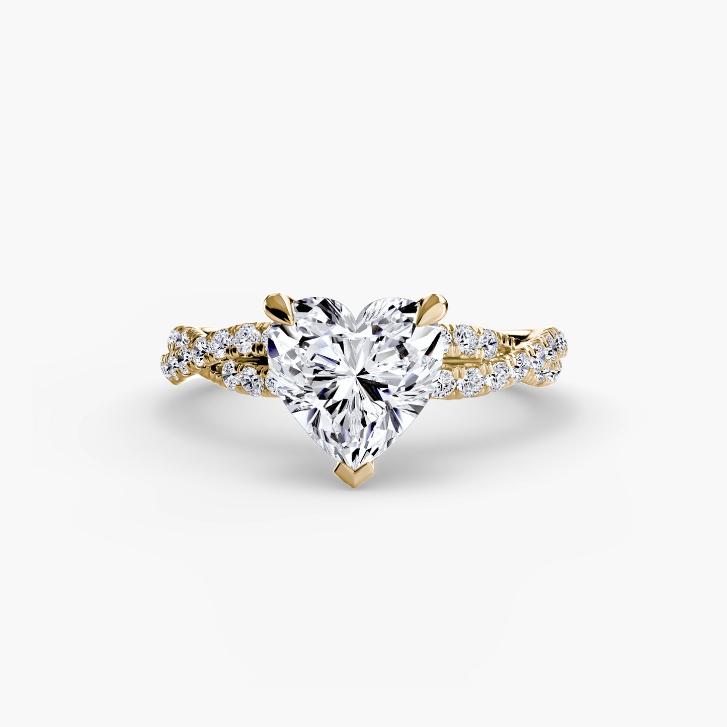 Anillo Thalía