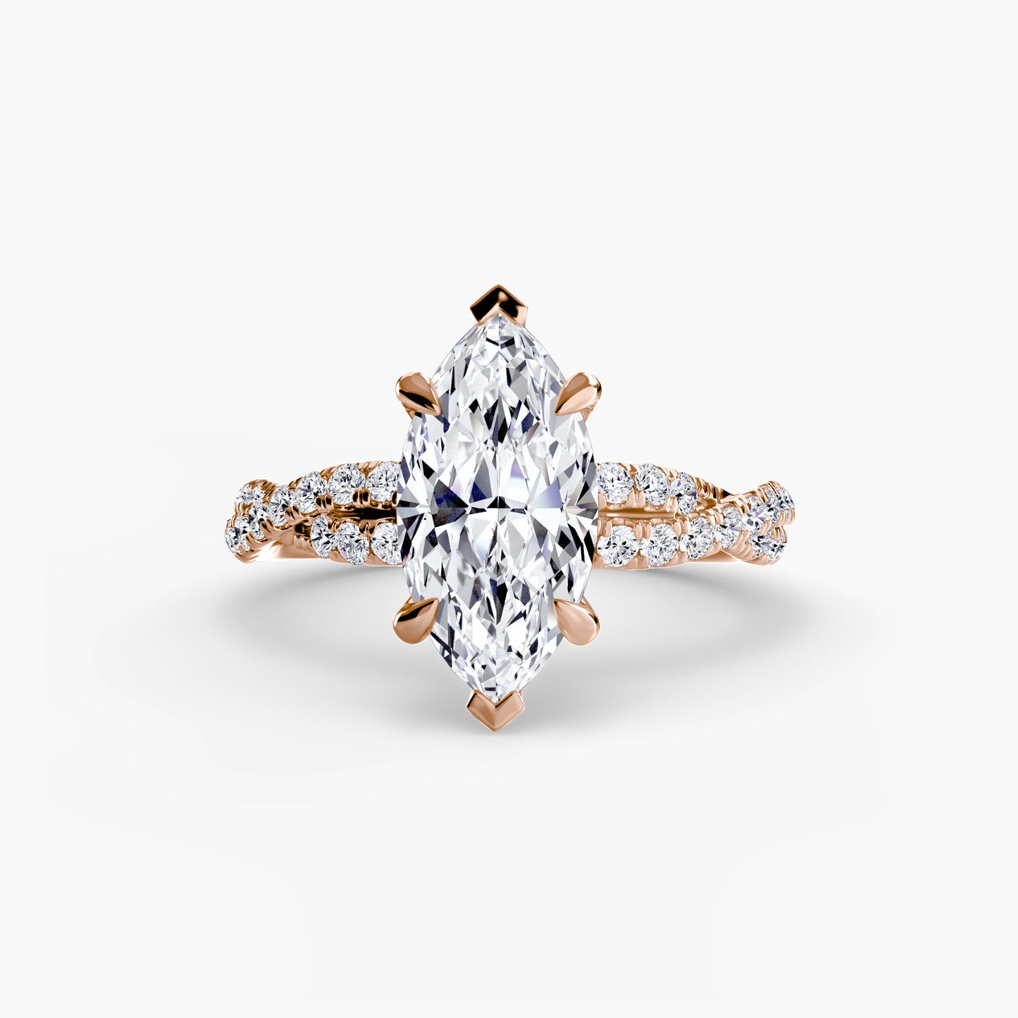 Anillo Thalía