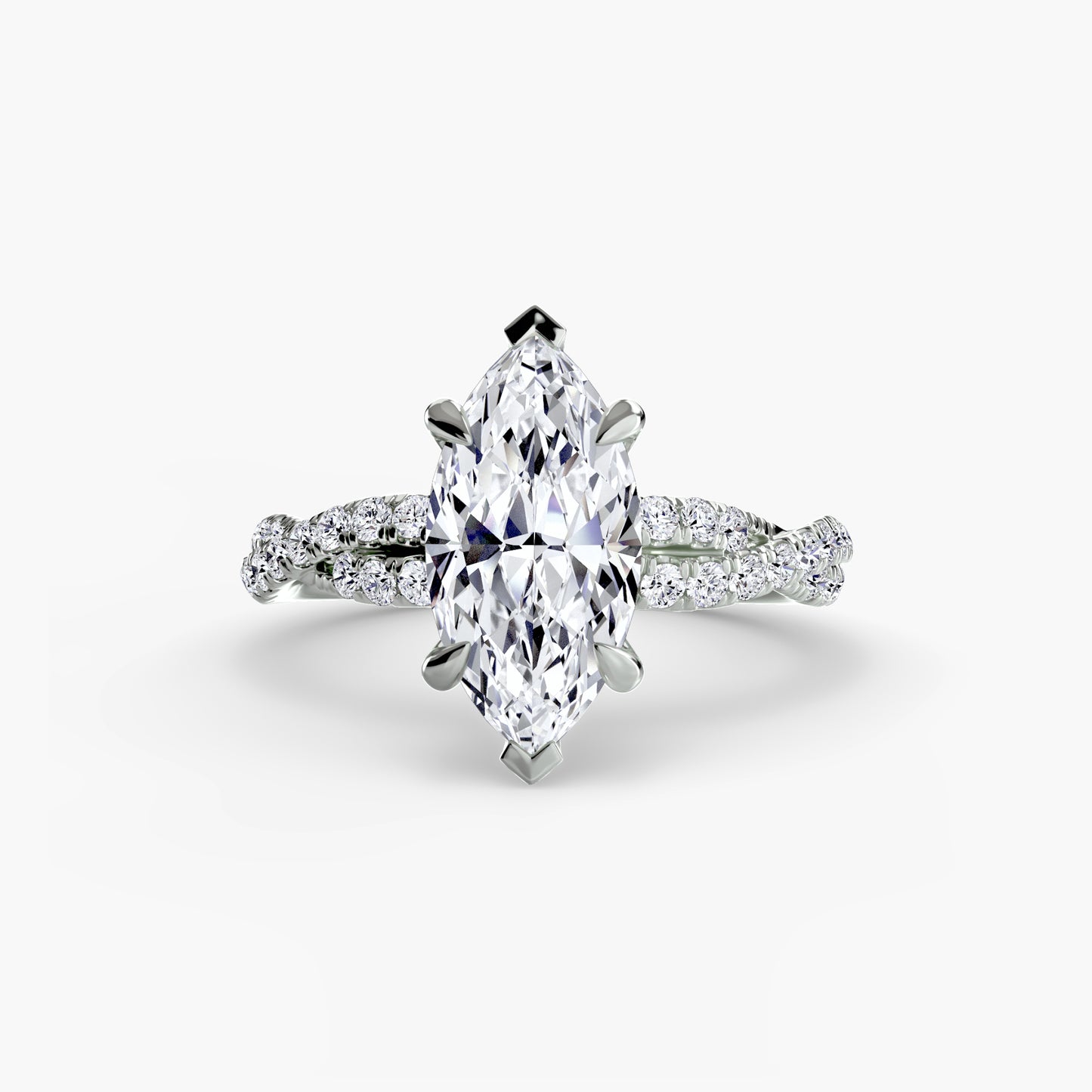 Anillo Thalía