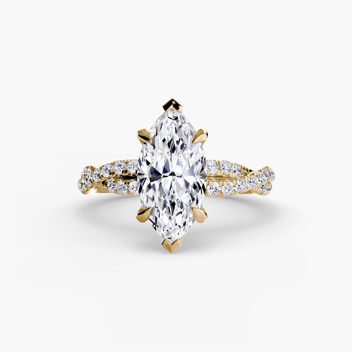 Anillo Thalía