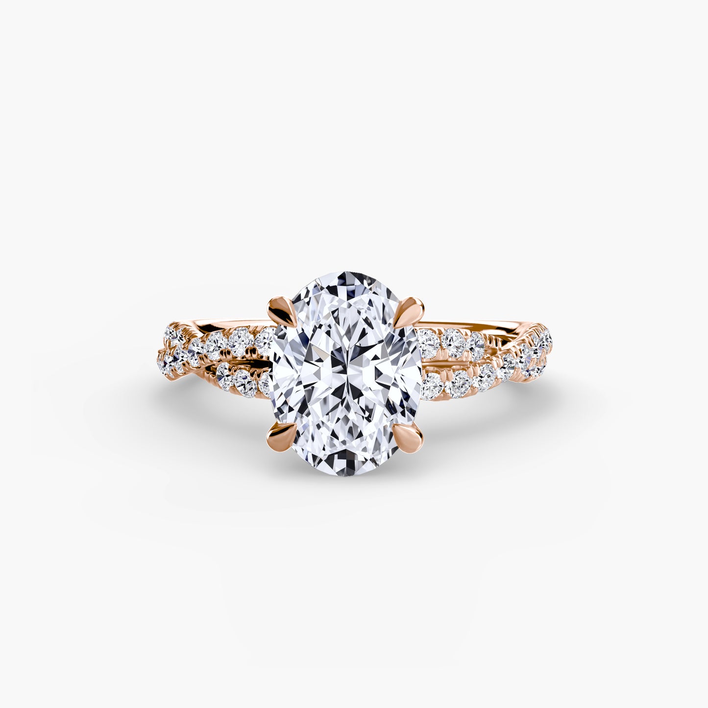 Anillo Thalía