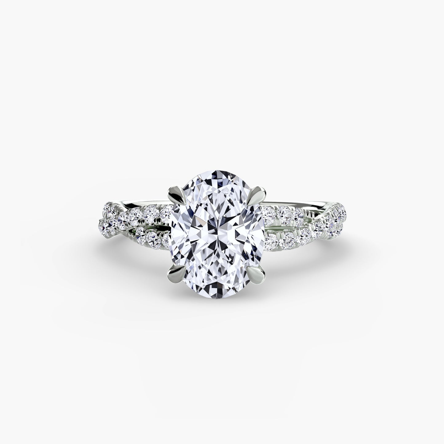 Anillo Thalía
