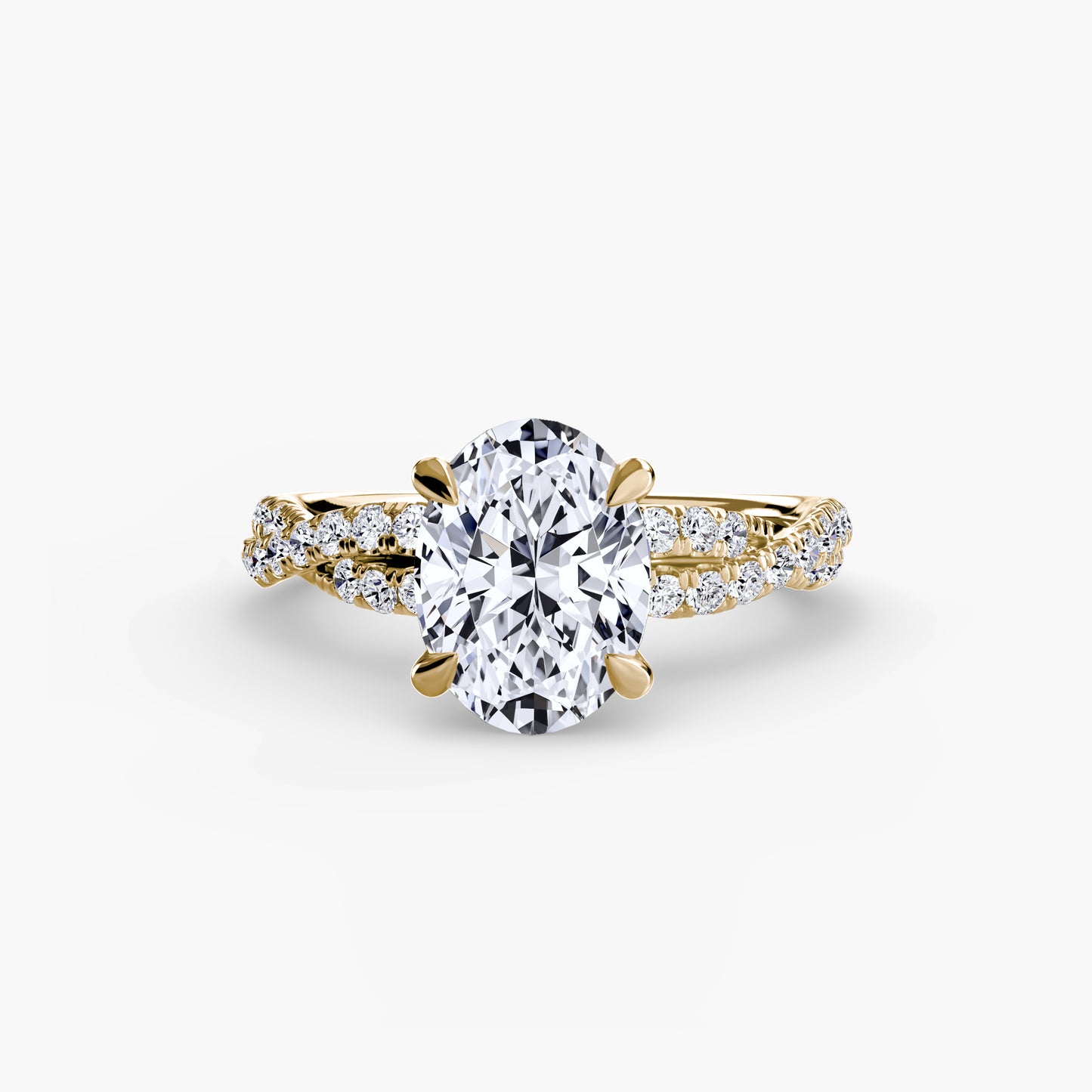 Anillo Thalía