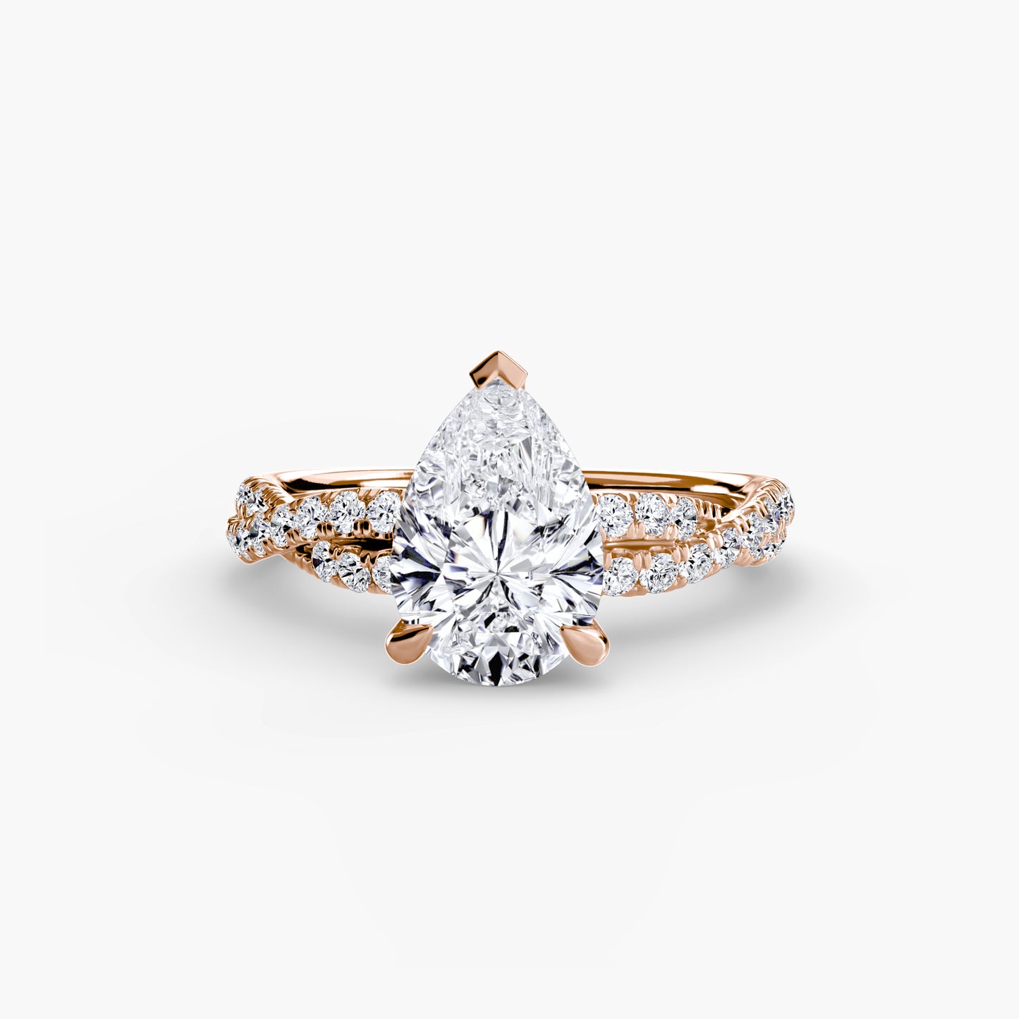 Anillo Thalía