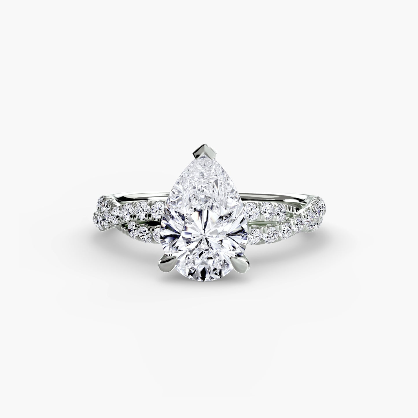 Anillo Thalía