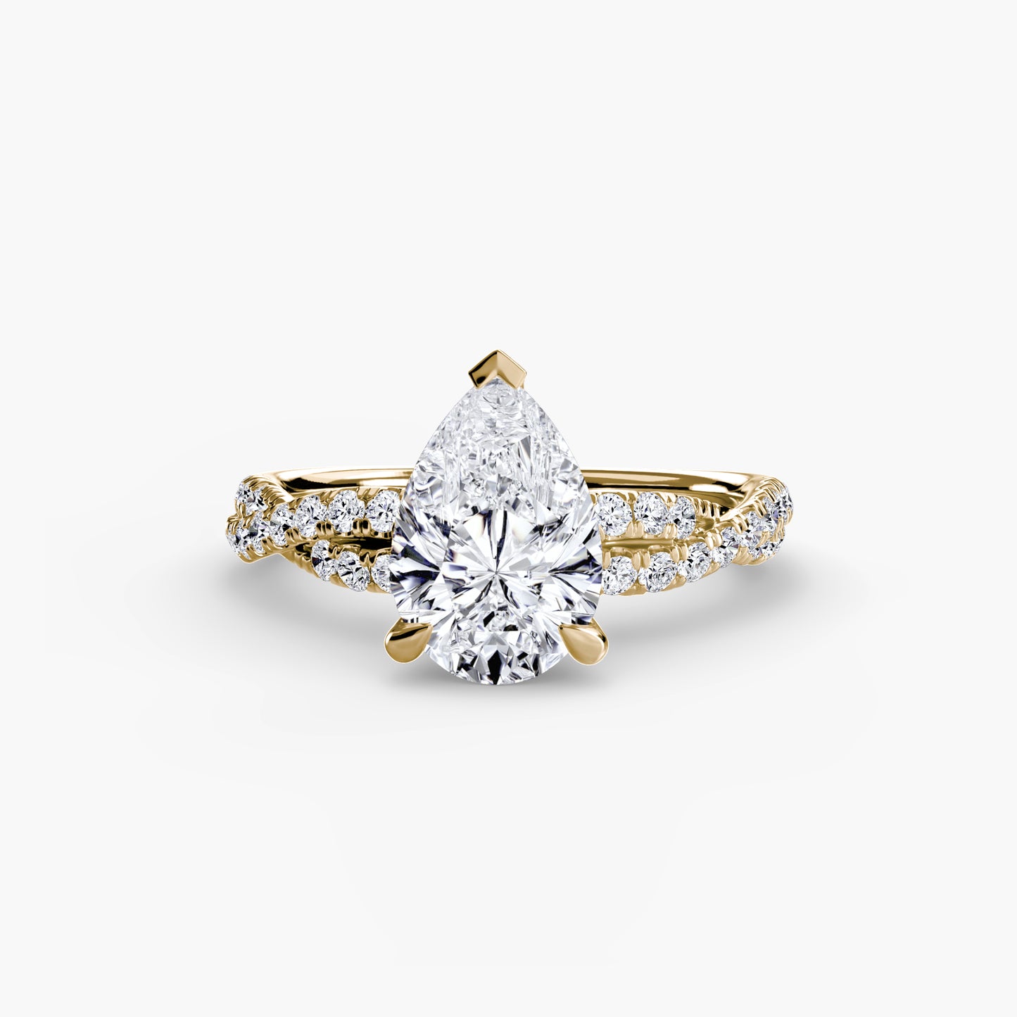 Anillo Thalía