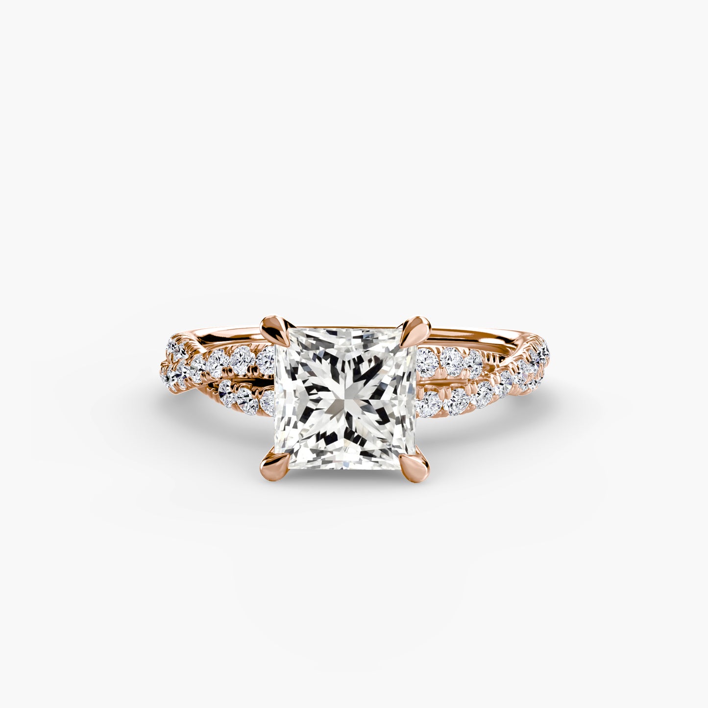 Anillo Thalía