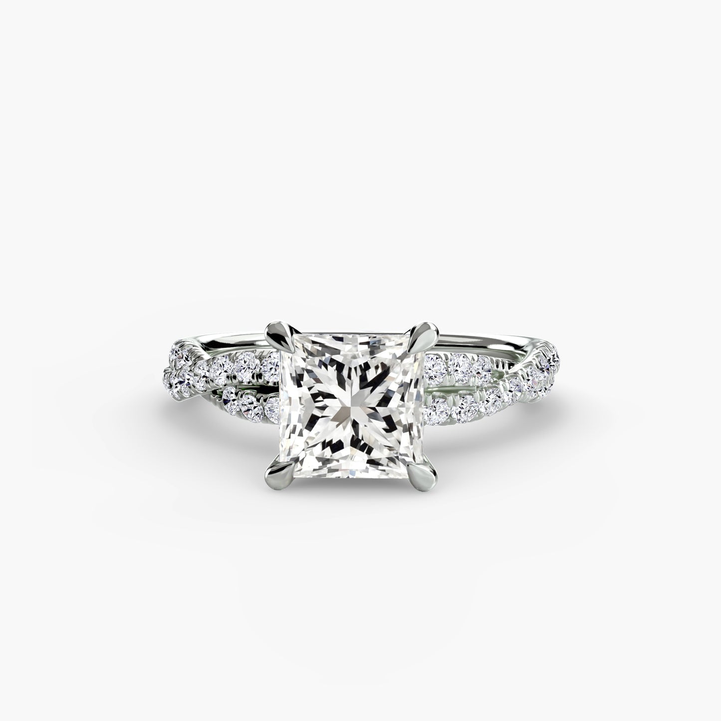 Anillo Thalía