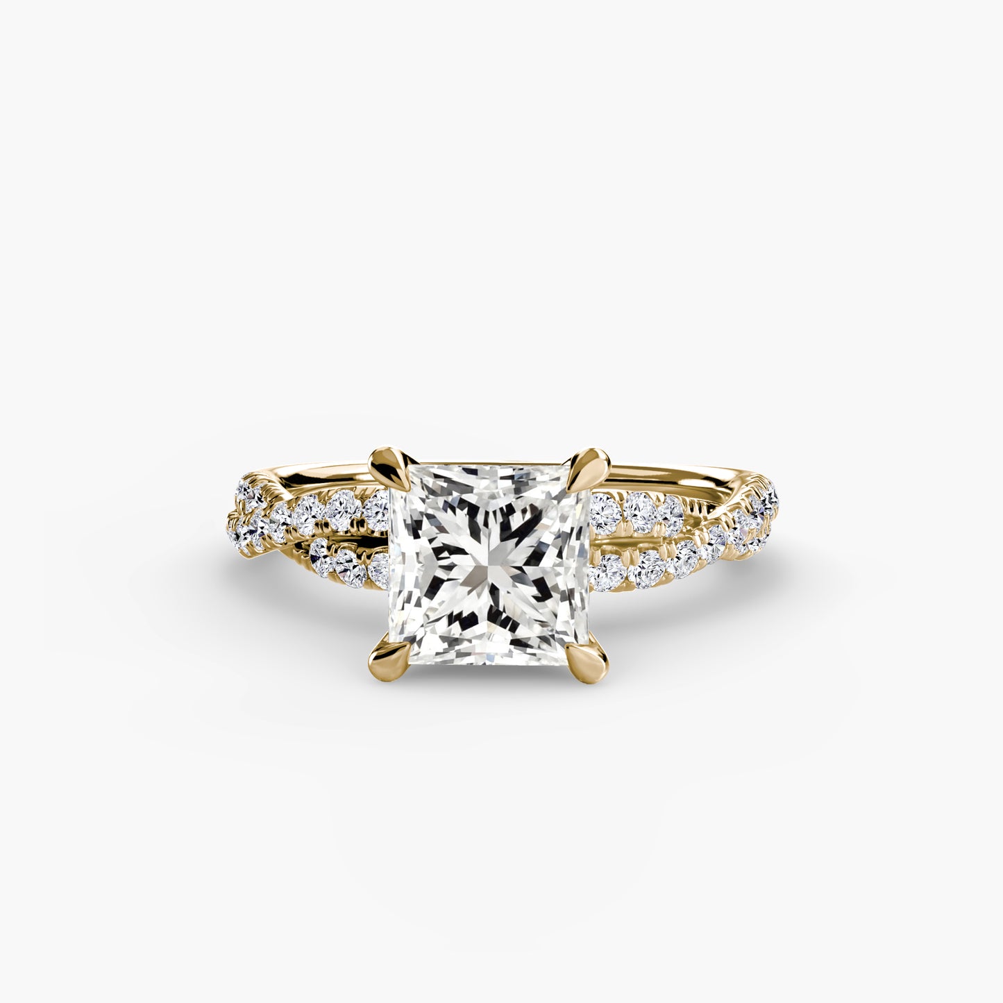 Anillo Thalía