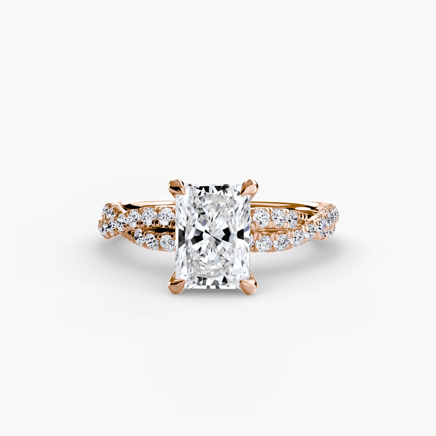 Anillo Thalía