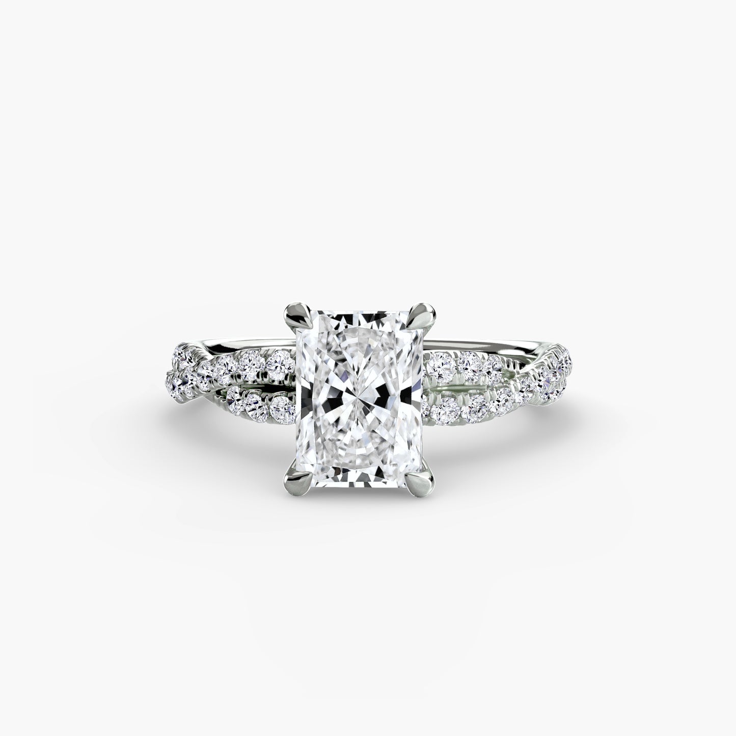 Anillo Thalía