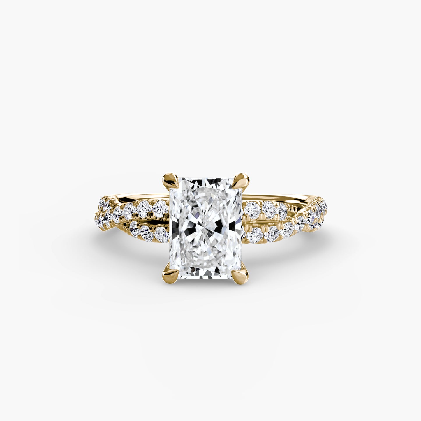 Anillo Thalía