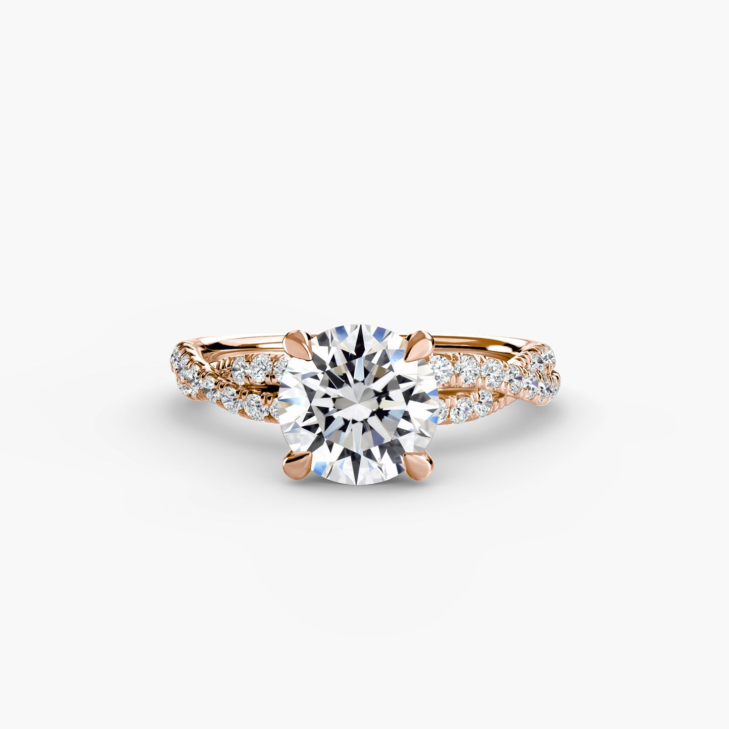 Anillo Thalía