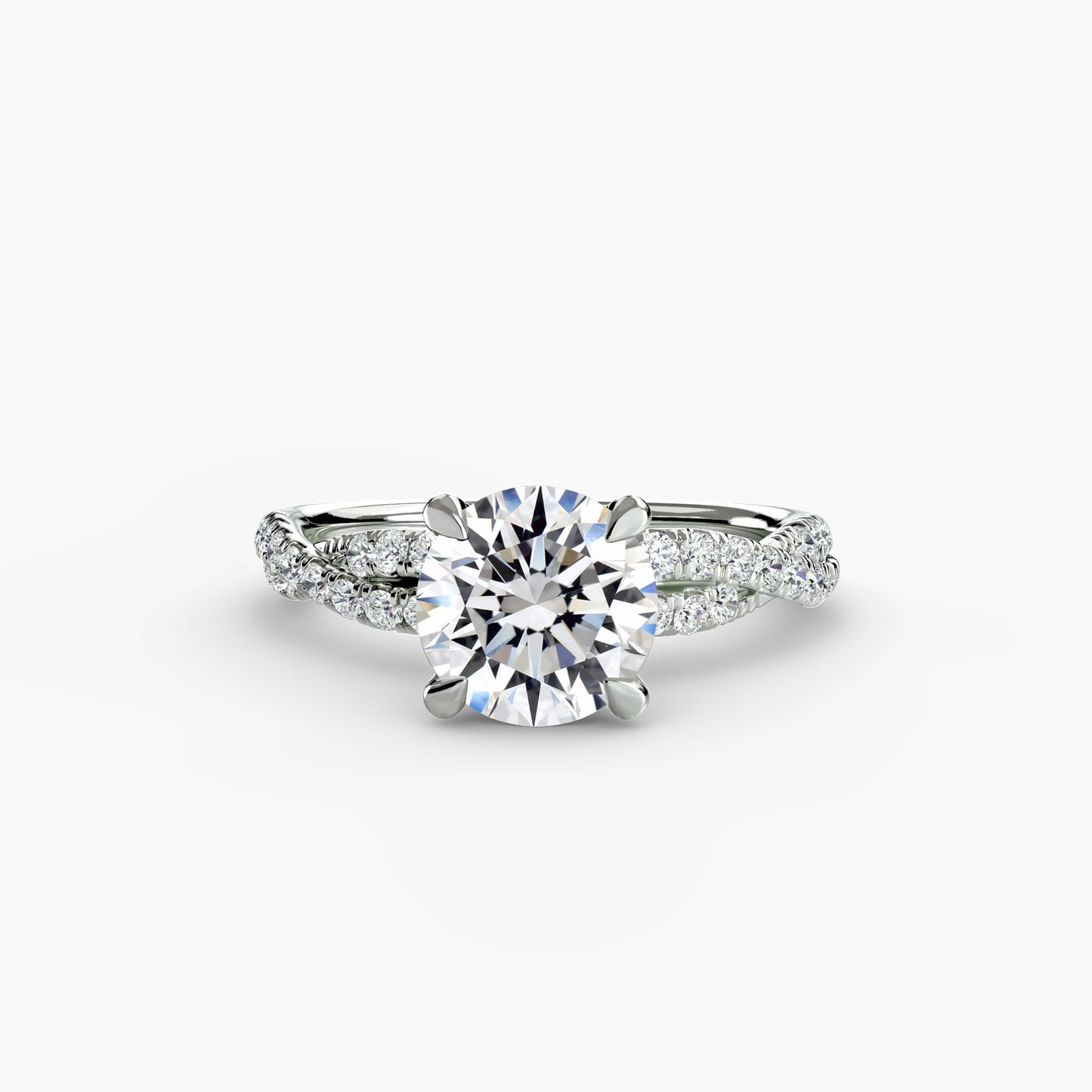 Anillo Thalía