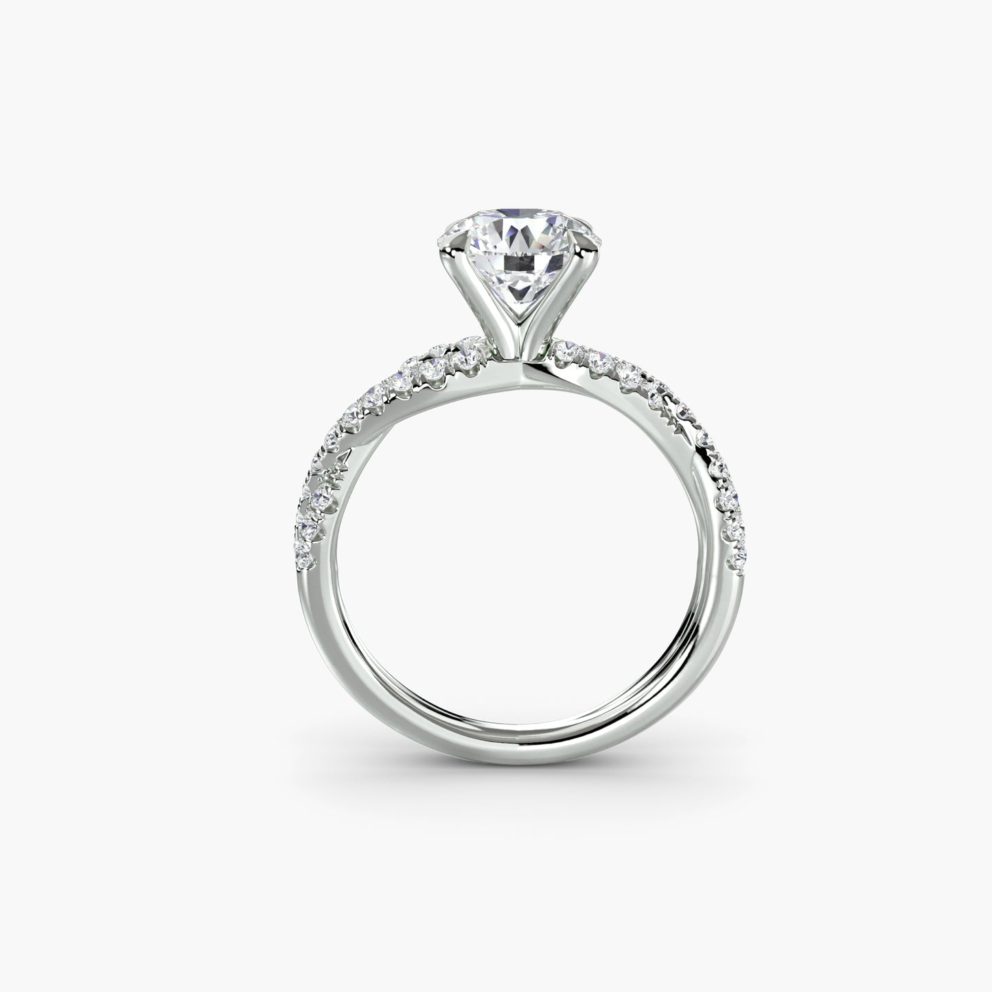 Anillo Thalía