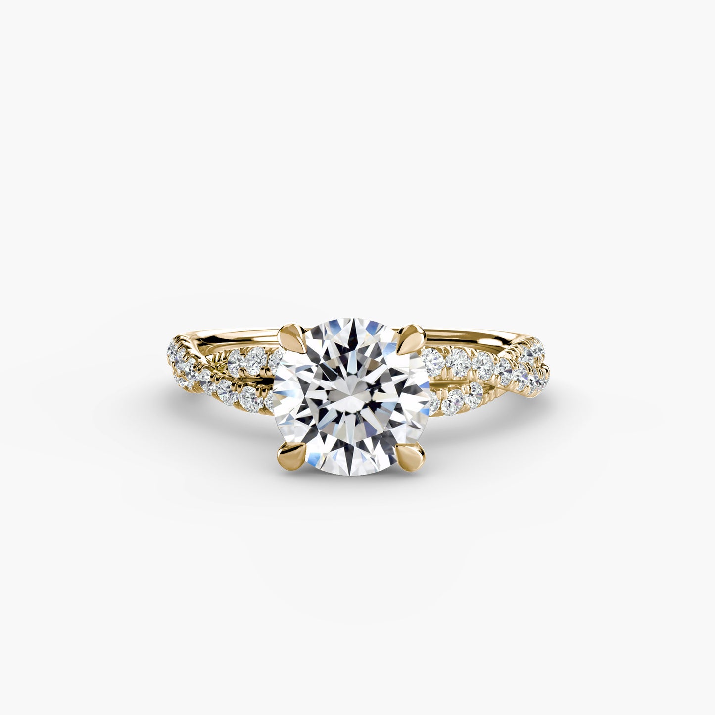 Anillo Thalía