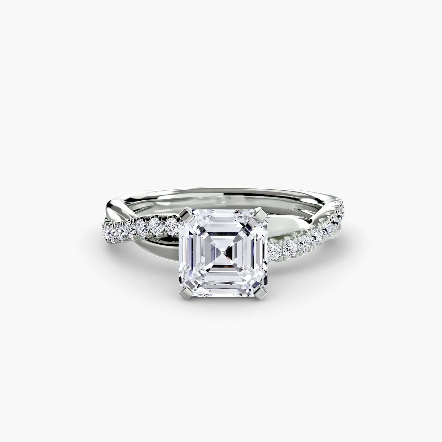 Anillo Bianca