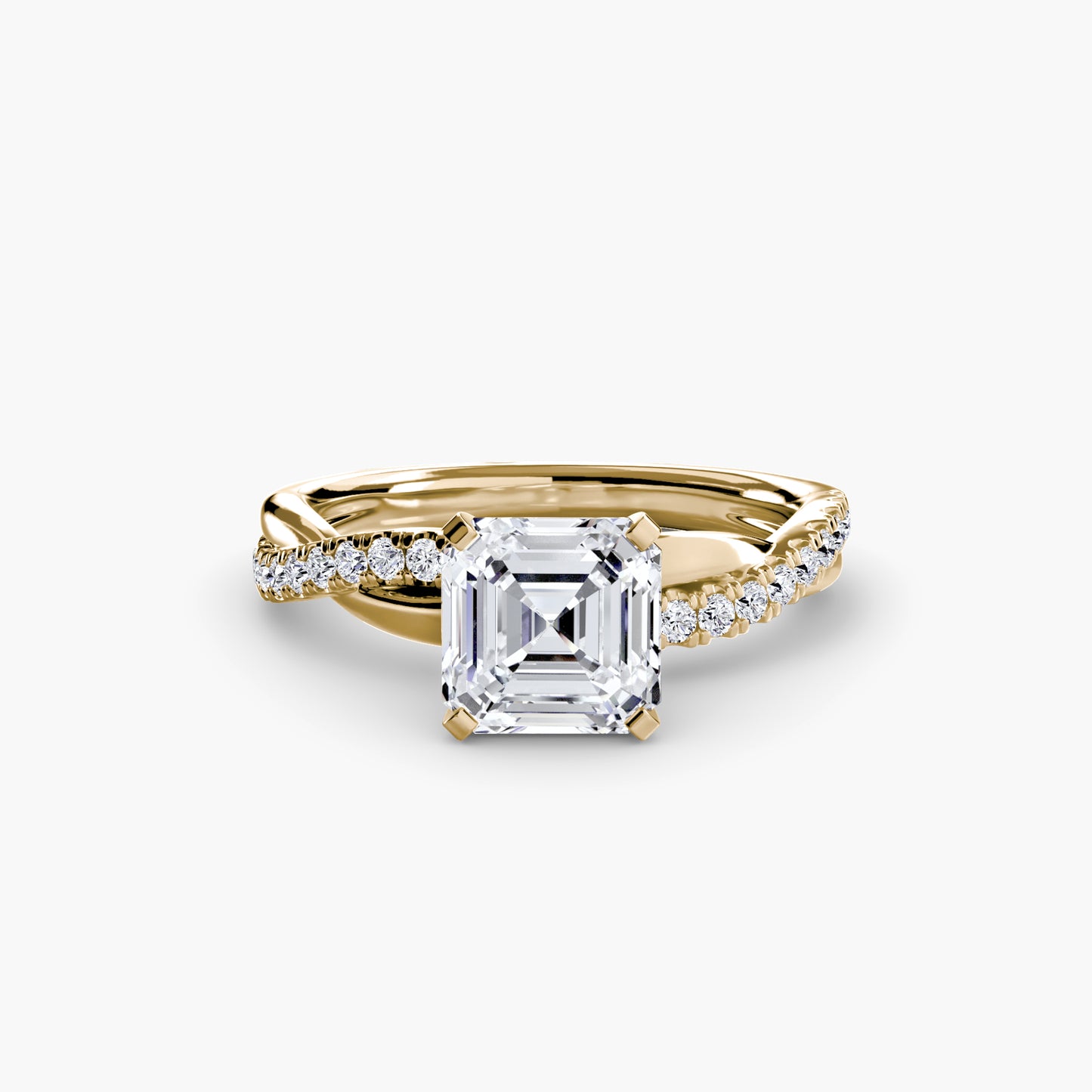 Anillo Bianca