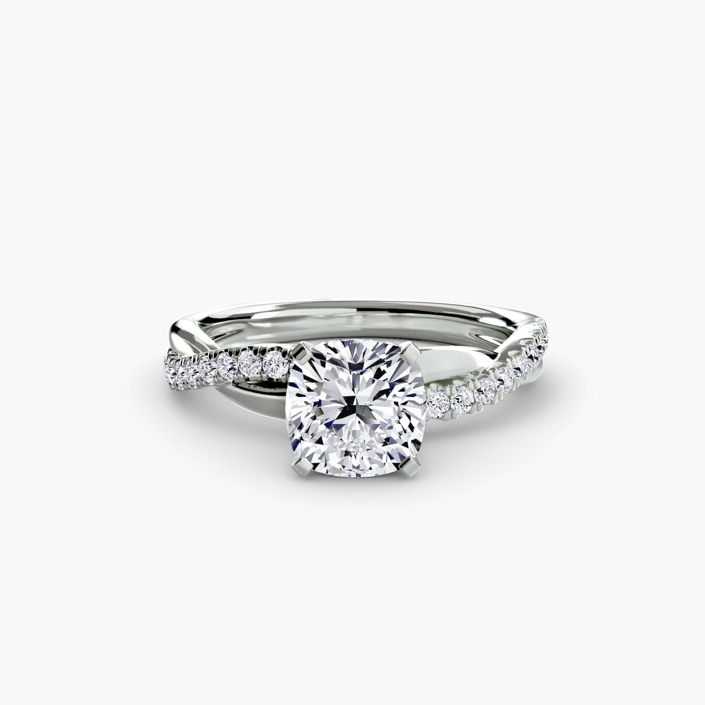 Anillo Bianca