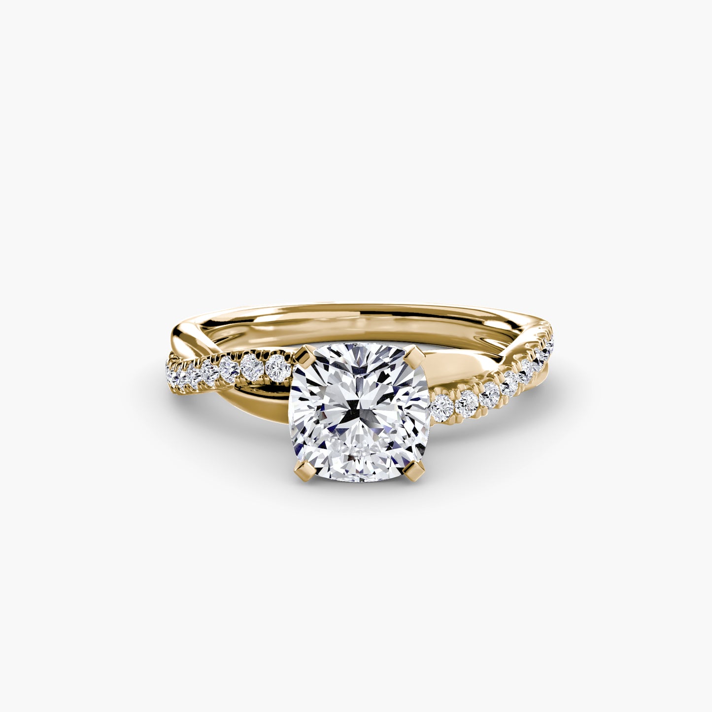 Anillo Bianca