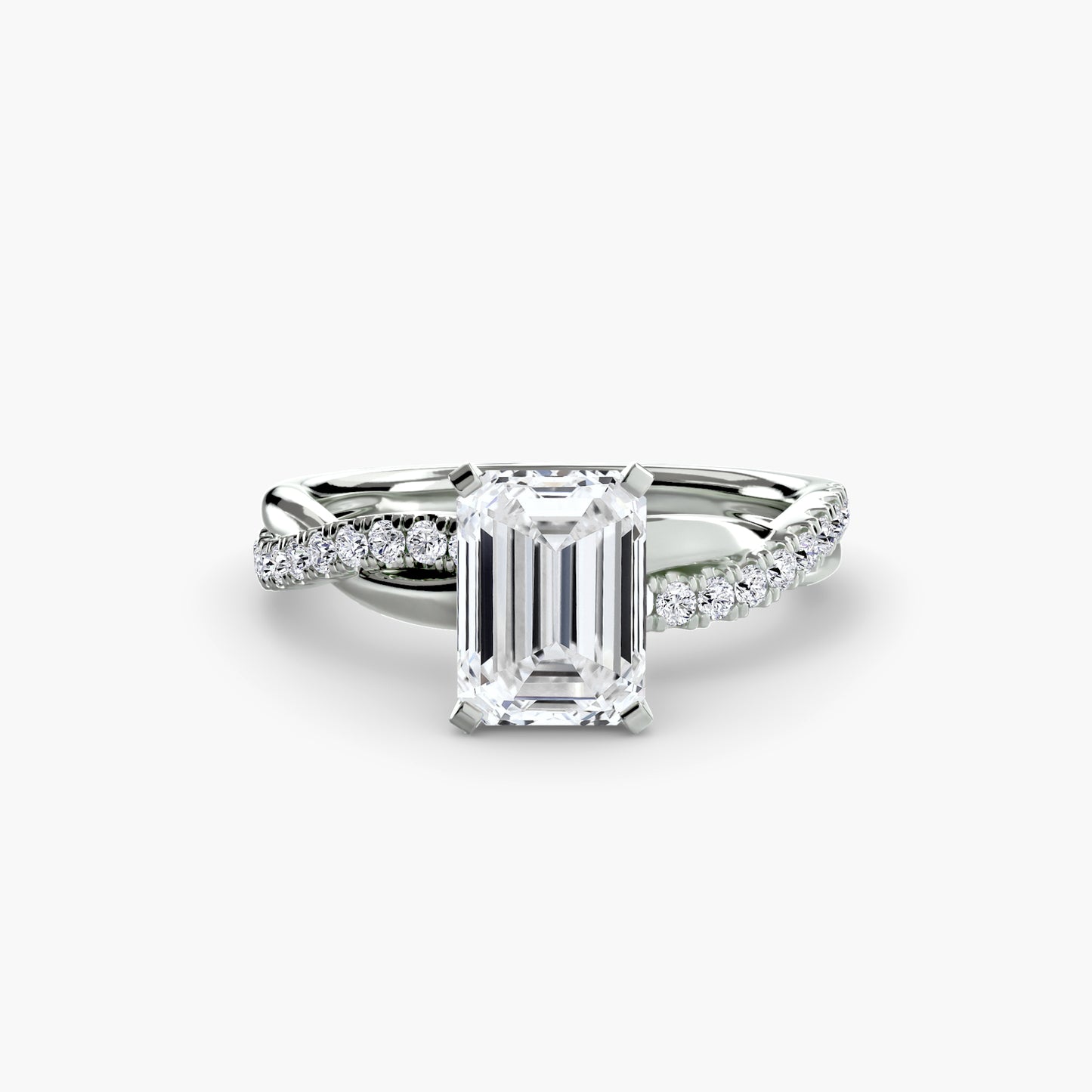 Anillo Bianca