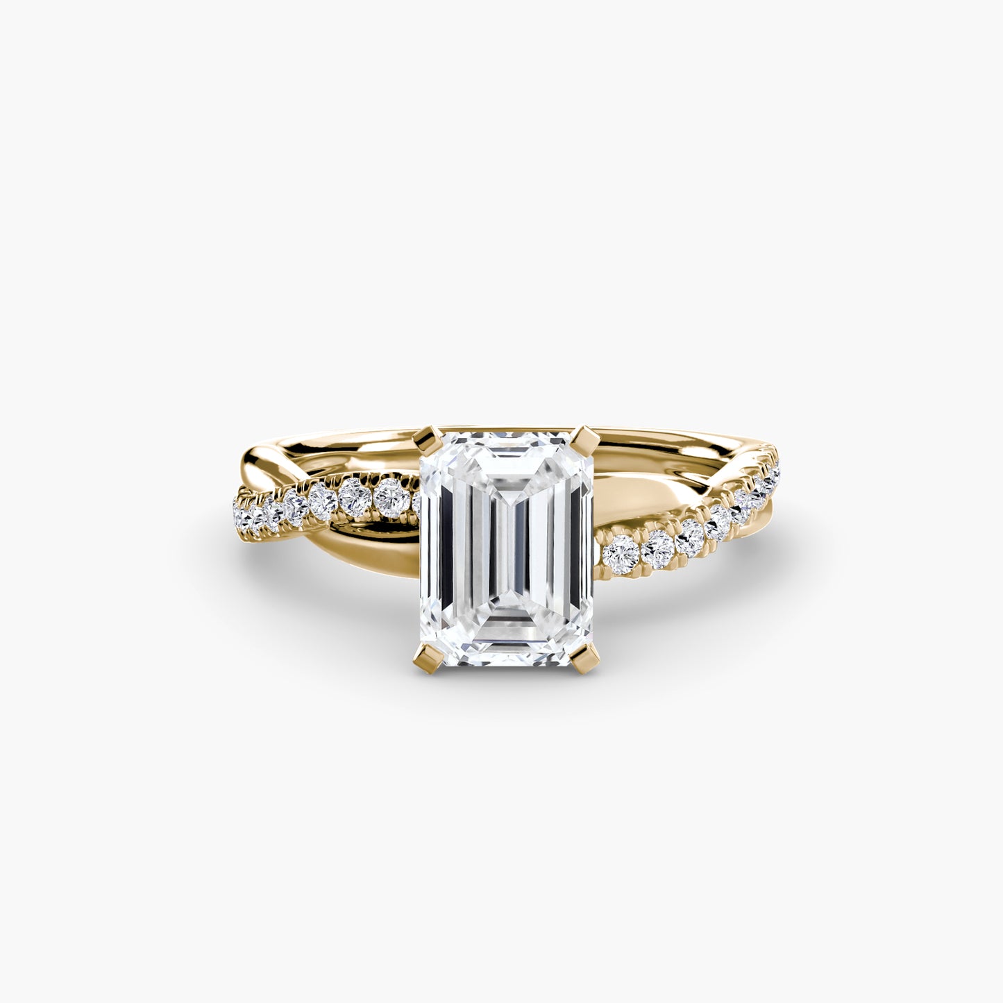Anillo Bianca